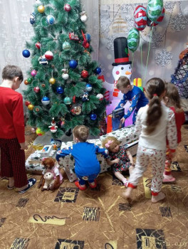 Розовые пони - IMG_20260101_120244.jpg