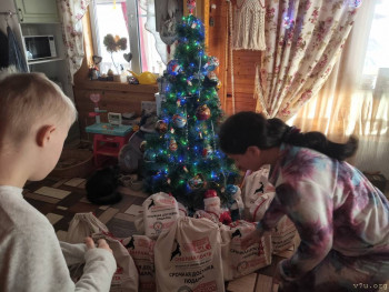 И снова про Белку  - IMG20260101111310.jpg