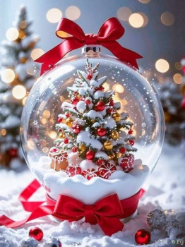 И снова про Белку  - IMG_20251230_100239_300.jpg