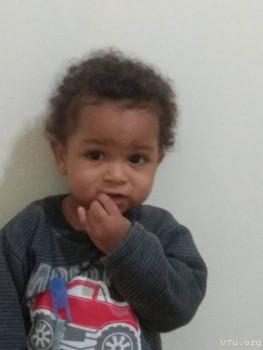 Все будет хорошо  - IMG-20260101-WA0014.jpg