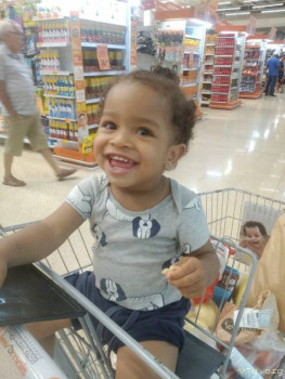 Все будет хорошо  - IMG-20241110-WA0007.jpg