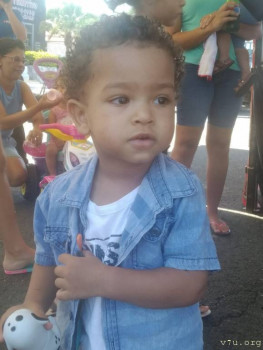 Все будет хорошо  - IMG-20260101-WA0015.jpg