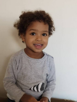 Все будет хорошо  - IMG-20241110-WA0011(1).jpg