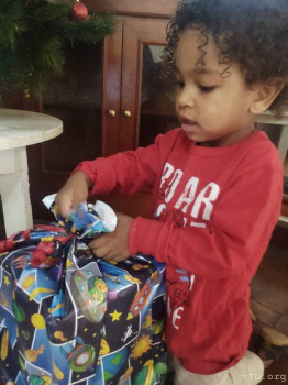 Все будет хорошо  - IMG-20260101-WA0016.jpg