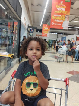 Все будет хорошо  - IMG-20260101-WA0018.jpg