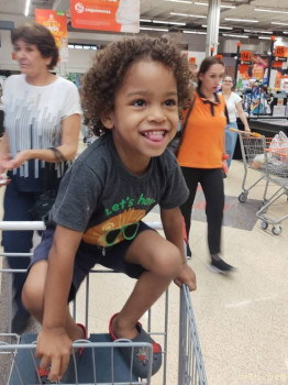 Все будет хорошо  - IMG-20260101-WA0020.jpg