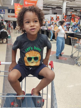 Все будет хорошо  - IMG-20260101-WA0019.jpg