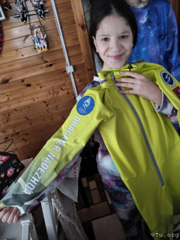 И снова про Белку  - IMG20260101113402.jpg