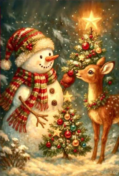 Розовые пони - image.jpg