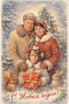 И снова про Белку  - facee-ru-Создай винтажную нов (19).jpg