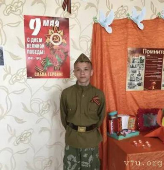 Из одной семьи - двое с полным статусом  - изображение.jpg