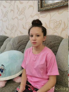 Из одной семьи - двое с полным статусом  - изображение.jpg