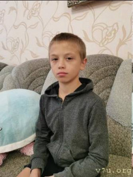 Из одной семьи - двое с полным статусом  - изображение.jpg