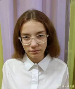 Из одной семьи - двое с полным статусом  - изображение.jpg