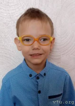 Из одной семьи - двое с полным статусом  - изображение.jpg