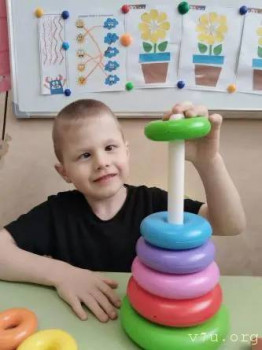 Савушка - 7 лет, Вологодская обл. - изображение.jpg