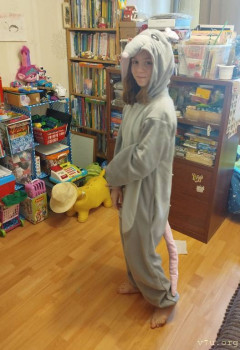 Ларчик с секретом - IMG_20260101_124955.jpg