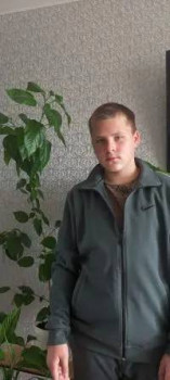 Из одной семьи - двое с полным статусом  - изображение.jpg