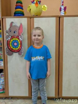 Из одной семьи - двое с полным статусом  - изображение.jpg