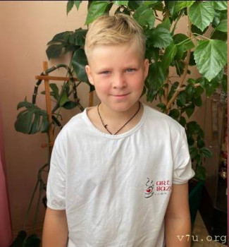 Из одной семьи - двое с полным статусом  - изображение.jpg