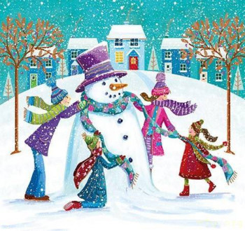 Ларчик с секретом - image.jpg