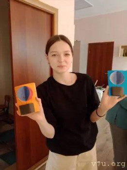 Из одной семьи - двое с полным статусом  - изображение.jpg