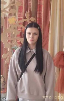 Из одной семьи - двое с полным статусом  - изображение.jpg