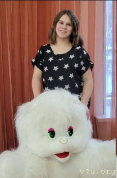 Из одной семьи - двое с полным статусом  - изображение.jpg