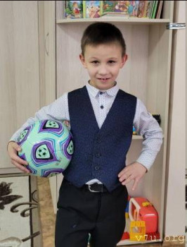 Из одной семьи - двое с полным статусом  - изображение.jpg