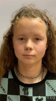 Из одной семьи - двое с полным статусом  - изображение.jpg