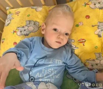 Покажите анкеты ребеночка до 5 лет любого пола  - изображение.jpg