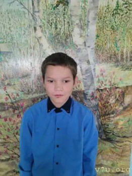 Дети, родители которых в МЛС - изображение.jpg