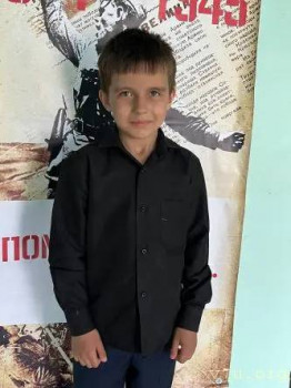 Дети в возрасте от 6 до 10 лет - изображение.jpg