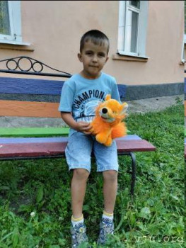 Дети в возрасте от 6 до 10 лет - изображение.jpg