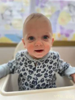 Дети, родители которых в МЛС - изображение.jpg