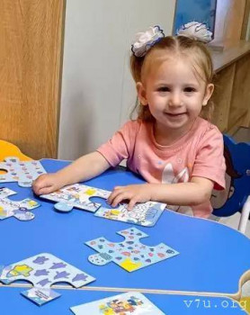 Дети, родители которых в МЛС - изображение.jpg