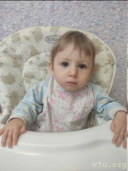 Дети, родители которых в МЛС - изображение.jpg