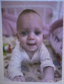 Дети, родители которых в МЛС - изображение.jpg