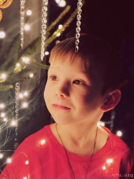 Четыре сыночка без лапочки дочки пока 128513;  - photo-output.jpeg