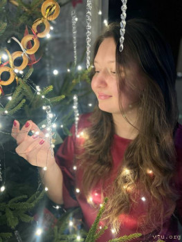 Четыре сыночка без лапочки дочки пока 128513;  - IMG_5433.jpeg