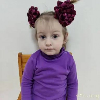 Дети, родители которых в МЛС - изображение.jpg