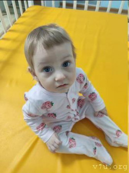 Дети, родители которых в МЛС - изображение.jpg