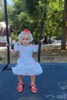 Покажите анкеты ребеночка до 5 лет любого пола  - изображение.jpg