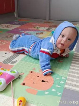 Солнышки, не лишние... - изображение.jpg