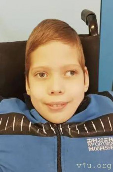  Сделай шаг - дети с тем самым диагнозом - изображение.jpg