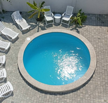 : - об отдыхе на море ;  - IMG_20250819_120924.jpg