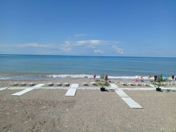 : - об отдыхе на море ;  - IMG_20250630_090715.jpg