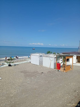 : - об отдыхе на море ;  - IMG_20250630_090707.jpg