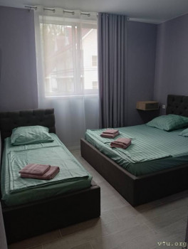 : - об отдыхе на море ;  - IMG_20250618_084032.jpg