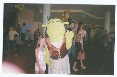 До и После...Свет в конце тоннеля. - DSC00012.jpg